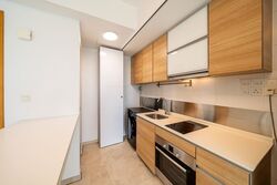 Parc Emily (D9), Condominium #518754201